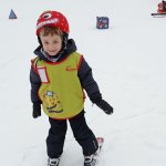 phoca_thumb_m_lye 3.den  109 Fotogalerie